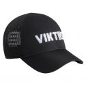 Viktos Superperf Hat