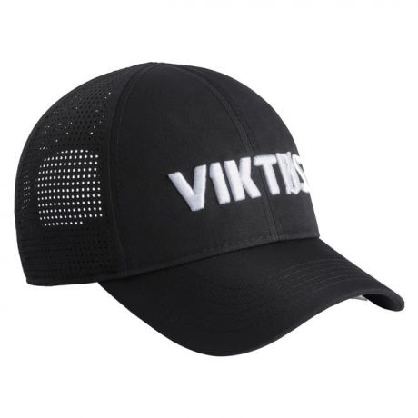 Viktos Superperf Hat Photo