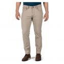 Men's 5.11 Defender-Flex Range Pants