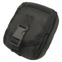 Condor Gadget Pouch