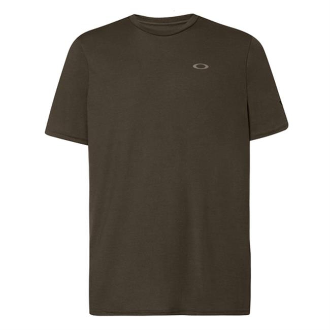 oakley tactical shirt