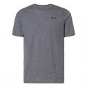 Men's Oakley Action T-Shirt