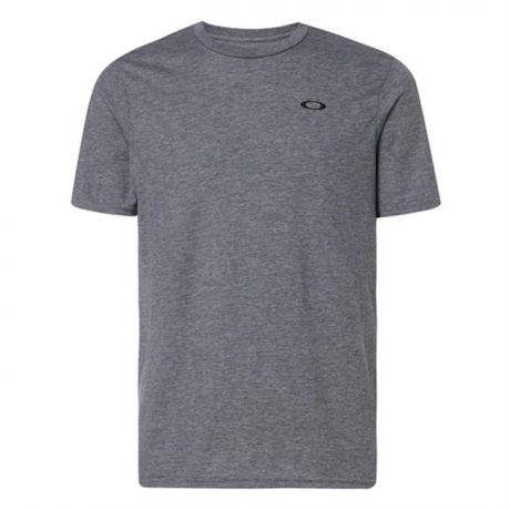 Men's Oakley Action T-Shirt Photo