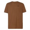 Men's Oakley Action T-Shirt