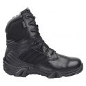 Men's Bates GX-8 GTX 200G Side-Zip Boots