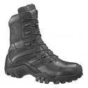 Men's Bates Delta-8 Side-Zip Boots