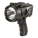 Streamlight Waypoint Pistol Grip Spotlight