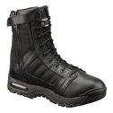 Men's Original SWAT 9" Metro Air Traction Side-Zip Boots