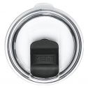 YETI Rambler MagSlider Lid