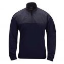 Men's Propper Practical Fleece Pullover