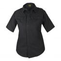 Women's Propper Short Sleeve Tactical Shirts