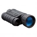 Bushnell Equinox Z Night Vision 6x 50mm Monocular