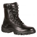 Men's Rocky TMC Postal Duty Boots