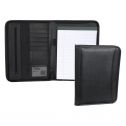 Mercury Tactical Gear Zippered Padfolio