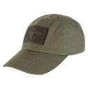 Condor Tactical Cap