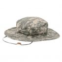 TRU-SPEC Nylon / Cotton Ripstop Gen II Adjustable Boonie