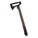 Gerber Downrange Tomahawk