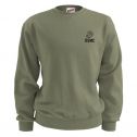 Men's Soffe Marine Corps Sweatshirt