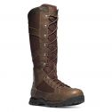 Men's Danner 17" Pronghorn Snake Boots GTX Side-Zip