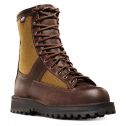 Men's Danner Grouse Boots