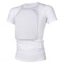 Men's TRU-SPEC 24-7 Series Concealed Armor T-Shirt