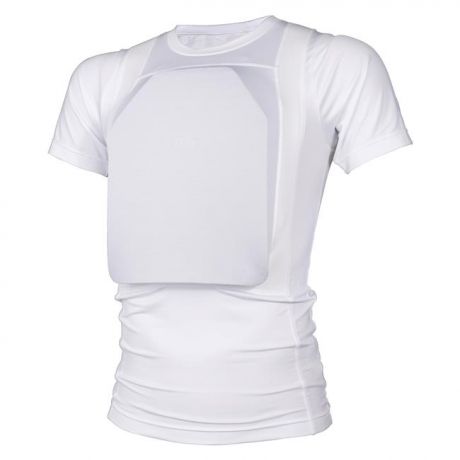 tilstødende Metode slutpunkt Men's TRU-SPEC 24-7 Series Concealed Armor T-Shirt Tactical Reviews,  Problems & Guides