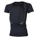 Men's TRU-SPEC 24-7 Series Concealed Armor T-Shirt