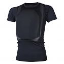 Men's TRU-SPEC 24-7 Series Concealed Armor T-Shirt