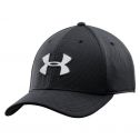 Men's Under Armour Blitzing II Cap