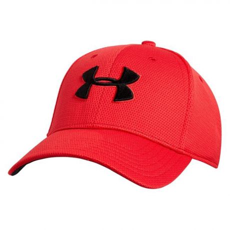 Men's Under Armour Blitzing II Cap Photo