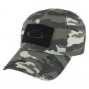 Oakley SI Cap