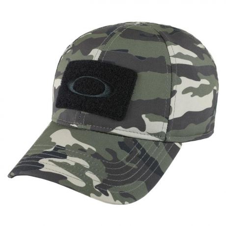 Oakley SI Cap Photo