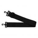 Maxpedition 2" Shoulder Strap