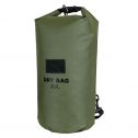 TG Dry Bag XL