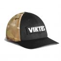 Men's Viktos Shooter Hat