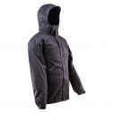 Men's TRU-SPEC H2O Proof 3-In-1 Parka