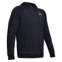 Men's Under Armour Freedom Flag Rival PO Hoodie