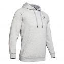 Men's Under Armour Freedom Flag Rival PO Hoodie