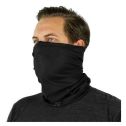 TG Neck Gaiter TGNCKGTRBLK