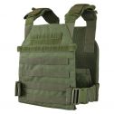 Condor Sentry Plate Carrier 201042-001