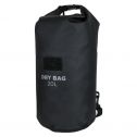 TG Dry Bag XL