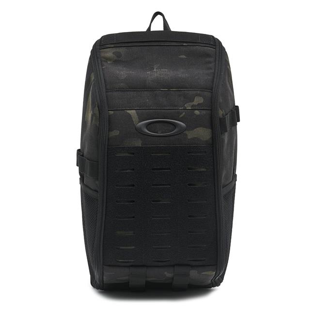 oakley extractor sling pack