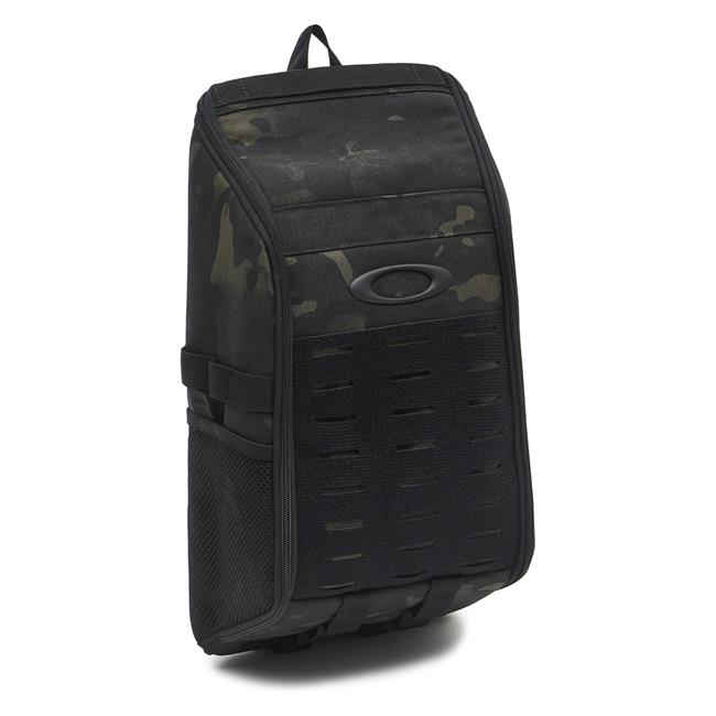 oakley extractor sling pack 2.0