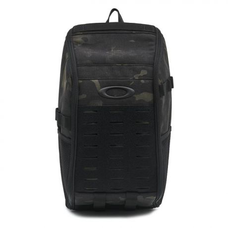 oakley extractor sling backpack