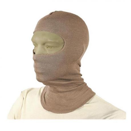 Blackhawk HellStorm Lightweight Balaclava w/ Nomex Photo