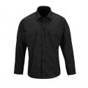 Men's Propper Long Sleeve Kinetic Shirt