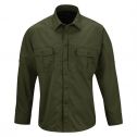 Men's Propper Long Sleeve Kinetic Shirt