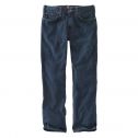 Men's Carhartt Relaxed Fit Holter Jeans