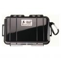 Pelican 1050 Micro Case