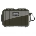 Pelican 1050 Micro Case